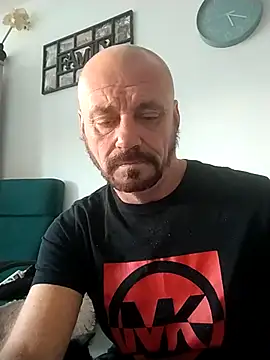 Snapshot of wilkalfa chatting on 10-05-25, 03:21 wilkalfa online show from 10-05-25, 03:21