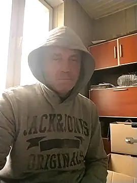 Snapshot of wilkalfa chatting on 10-23-25, 06:13 wilkalfa online show from 10-23-25, 06:13