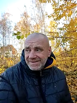 Snapshot of wilkalfa chatting on 11-07-25, 08:36 wilkalfa online show from 11-07-25, 08:36