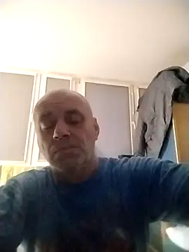 Snapshot of wilkalfa chatting on 01-15-26, 06:07 wilkalfa online show from 01-15-26, 06:07