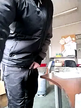 Snapshot of wilkalfa chatting on 02-11-26, 07:13 wilkalfa online show from 02-11-26, 07:13