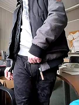 Snapshot of wilkalfa chatting on 02-20-26, 07:10 wilkalfa online show from 02-20-26, 07:10