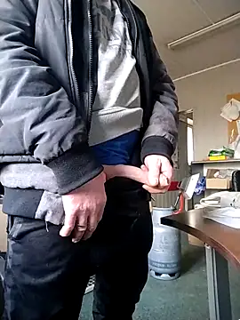 Snapshot of wilkalfa chatting on 02-23-26, 07:39 wilkalfa online show from 02-23-26, 07:39