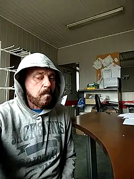 Snapshot of wilkalfa chatting on 03-09-26, 11:36 wilkalfa online show from 03-09-26, 11:36