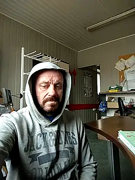 Snapshot of wilkalfa chatting on 03-10-26, 09:36 wilkalfa online show from 03-10-26, 09:36