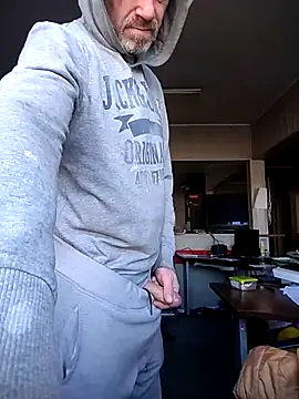 Snapshot of wilkalfa chatting on 04-02-26, 06:44 wilkalfa online show from 04-02-26, 06:44