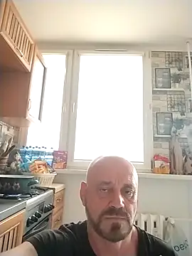 Snapshot of wilkalfa chatting on 04-11-26, 04:55 wilkalfa online show from 04-11-26, 04:55