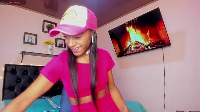 sharon hill online show from 02-19-25, 11:46