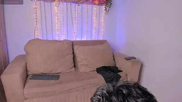 tomdrew69 online show from 03-25-26, 02:17