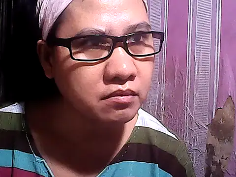 sweetsosie18 online show from 10-03-25, 10:23