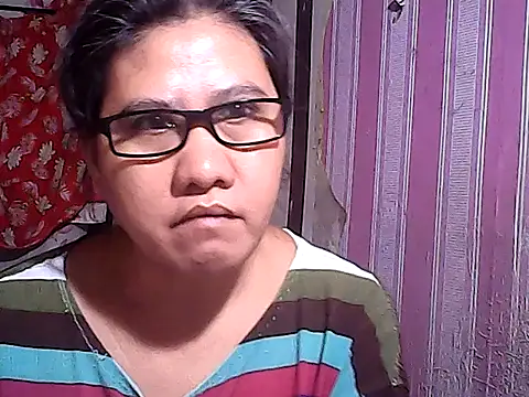 sweetsosie18 online show from 10-03-25, 10:29