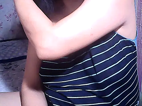 sweetsosie18 online show from 10-07-25, 10:01