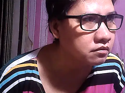 sweetsosie18 online show from 11-01-25, 06:59