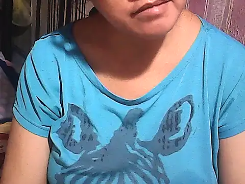 sweetsosie18 online show from 11-20-25, 05:51