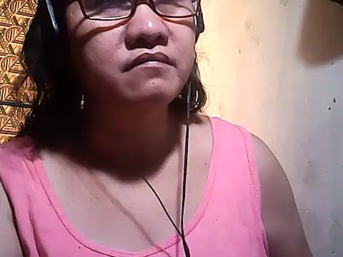 sweetsosie18 online show from 02-05-26, 08:30