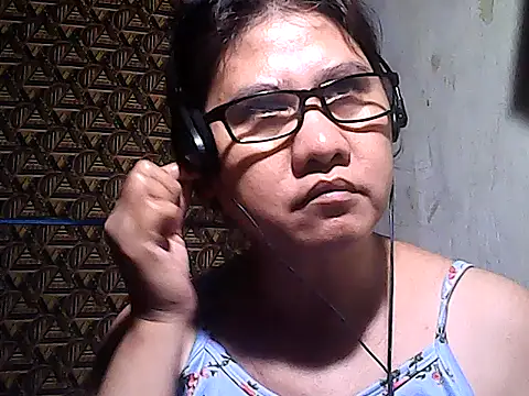 sweetsosie18 online show from 02-18-26, 07:04