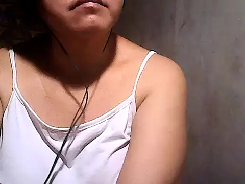 sweetsosie18 online show from 02-22-26, 08:13