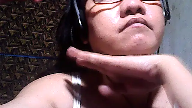 sweetsosie18 online show from 03-07-26, 12:07