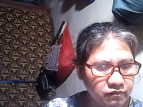 sweetsosie18 online show from 06-03-26, 01:14