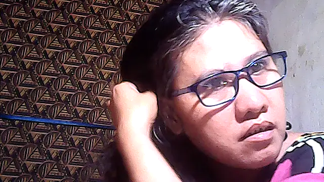 sweetsosie18 online show from 06-29-26, 10:15