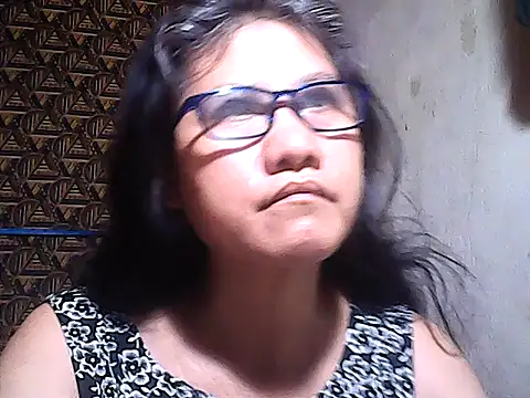 sweetsosie18 online show from 07-02-26, 01:16