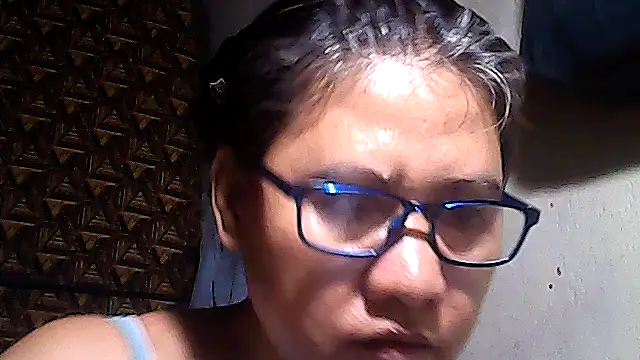 sweetsosie18 online show from 07-11-26, 02:58