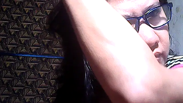 sweetsosie18 online show from 07-11-26, 10:11