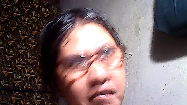sweetsosie18 online show from 07-14-26, 07:57