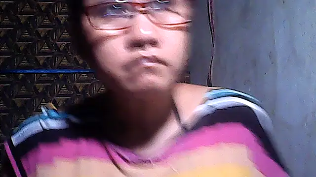 sweetsosie18 online show from 07-14-26, 11:43