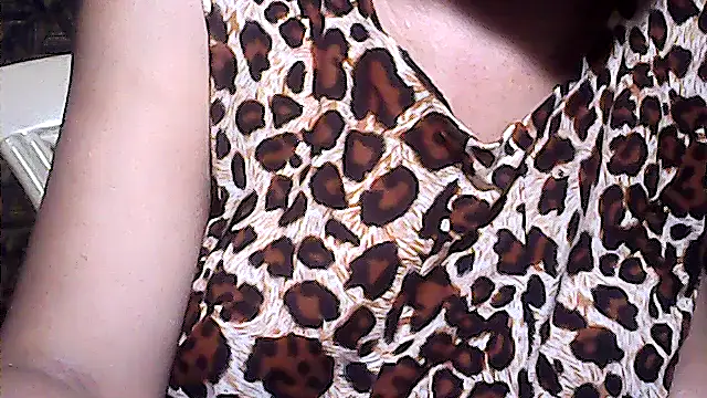 sweetsosie18 online show from 07-15-26, 02:33