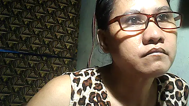 sweetsosie18 online show from 07-16-26, 03:23