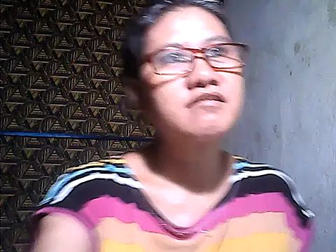 sweetsosie18 online show from 07-18-26, 06:17