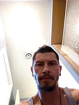 BGCKCB1984 online show from 02-18-26, 08:16