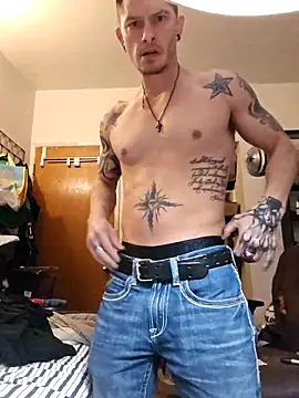 BGCKCB1984 online show from 03-06-26, 09:22