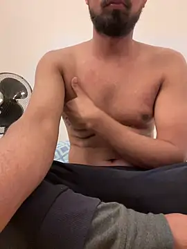 rviksat online show from 02-05-26, 06:34