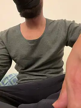 rviksat online show from 02-07-26, 09:40