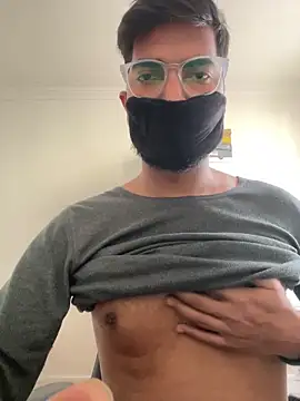 rviksat online show from 02-08-26, 01:03