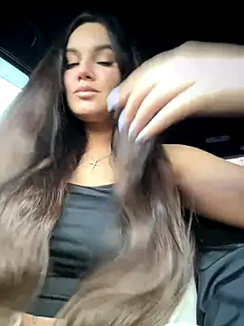 Niki li online show from 12-06-24, 04:03