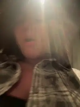 Niki li online show from 03-15-25, 06:36