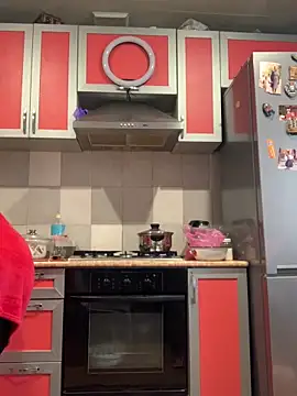 SeducingYoghourt online show from 02-20-26, 12:27