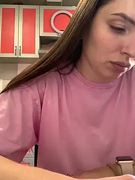 SeducingYoghourt online show from 02-28-26, 01:56