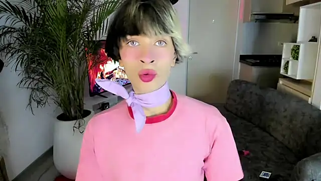 Sweet Jack1 online show from 11-05-25, 02:06