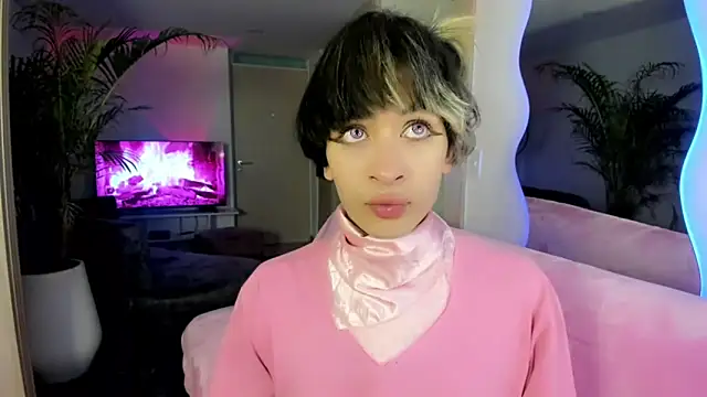 Sweet Jack1 online show from 11-12-25, 01:00