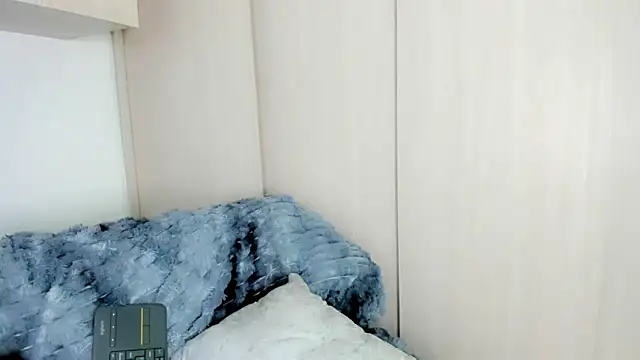 Sweet Jack1 online show from 11-25-25, 02:17