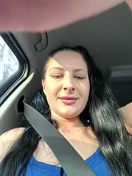 Snapshot of AlishyaJoi chatting on 12-23-24, 01:03 AlishyaJoi online show from 12-23-24, 01:03