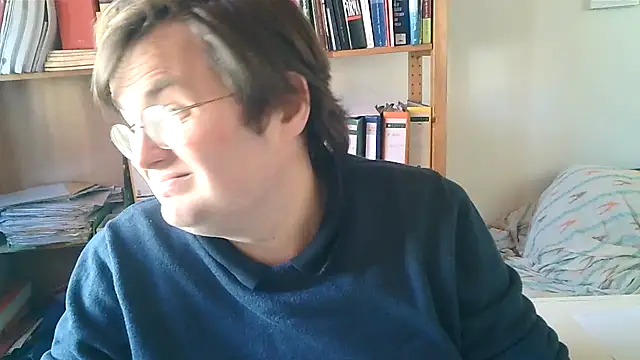 Snapshot of makau1 chatting on 03-02-25, 12:54 makau1 online show from 03-02-25, 12:54