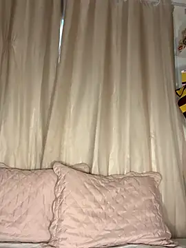 Kaiisa  online show from 11-26-25, 08:32