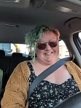 PotOfGreer online show from 10-29-25, 06:53