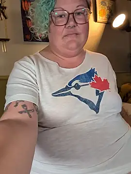 PotOfGreer online show from 11-01-25, 12:12