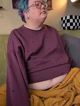 PotOfGreer online show from 11-20-25, 05:34